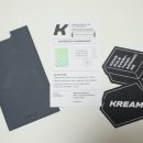 (주) 신테크 | 한정판거래 크림 KREAM 운동화 안전하게 구매한 후기
