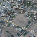 천일어린이집 놀이터 이미지