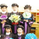 동탄꿈의 유치원 이미지