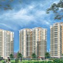 대원아파트 앞 이미지