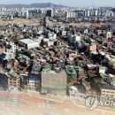 우리정비 이미지