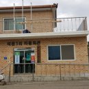 석정5리마을회관 이미지