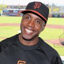 금의환향 이미지