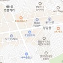 역삼아르누보씨티호텔앤레지던스 이미지