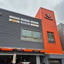 티스테이션청라신도시점 이미지