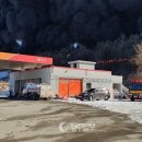 도당1리 이미지