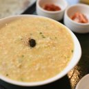 죽이야기 율량점