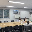 한자속독 40분 이미지