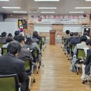 황우 이미지