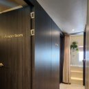 부산민박 이미지