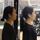 강화 용인대 헬스장 네이버블로그