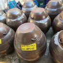 경주회식당 이미지