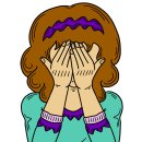 서울여성한의원 이미지