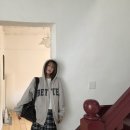 베러루즈