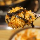 정정아식당 이미지