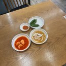 맛있는 해장국 | 대구 이시아폴리스 맛집 추천! 뼈해장국이 맛있는 보백관 내돈내산 솔직후기