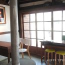 (주)대구상회 네이버블로그