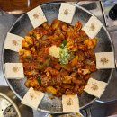냉삼집소래점 | 소래포구 맛집 삼산회관 인천소래포구점 | 술안주로 좋은 돼지김치구이