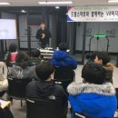 드림미디어 이미지