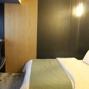 딜라이트 비즈니스 호텔 이미지