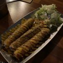 개꿀포차 이미지