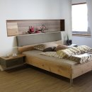 갤러리부동산중개사무소 이미지