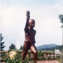 주남초등학교 이미지