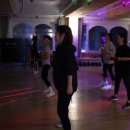 머스트윈 | 문산복싱&amp;다이어트 체력을 강하게!! [머스트윈 복싱]