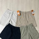 주식회사 장바구니마트 | 안다르 반바지 여성 에어리핏 5부 쇼츠 추천 후기 내돈내산