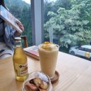 커피탄생