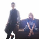 빌리언벅스 스포츠조선