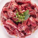 (주)우성축산 쇼핑하우