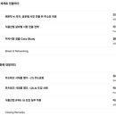 삼일기획 이미지