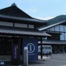 일출물산 이미지