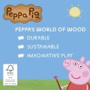 피그 패밀리 이미지