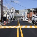 거제대로 이미지