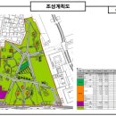 문화공원 이미지