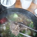 군산한우촌 이미지