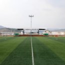 뉴양동FC 선수모집 이미지