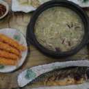 만복횟집 이미지