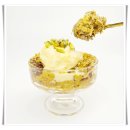 세이보석 | 오브세이 두바이 초콜릿 피스타치오 카다이프 수제 초콜릿 수능 응원 선물