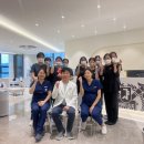 예스서울치과의원 이미지