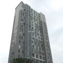 동탄역리슈빌공인중개사사무소 이미지