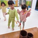 시립새빛어린이집 이미지