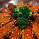 성덕식당