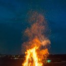 달맞이로 이미지