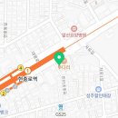 아이센스리그PC방 현충로역점 이미지