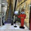 리봄한방병원 대구점 | 대구 리봄한방병원 도수치료 후기