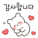 스콜라몬테소리김포