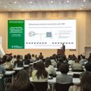 비젼이화 이미지